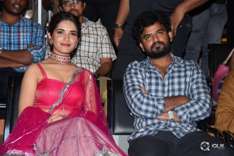 Hit-Movie-Pre-Release-Event-Vizag